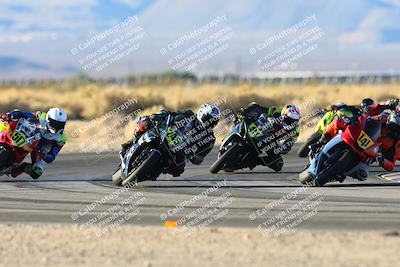 media/Dec-07-2024-CVMA (Sat) [[21c5f1ef85]]/Race 11-Amateur Supersport Open/